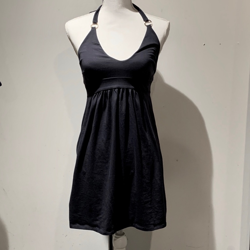 3PC BRA TOP DRESSES + ROMPER - Picture 7 of 12